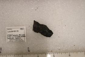 Colquiriite