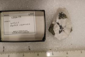 Cosalite