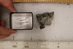 Gratonite