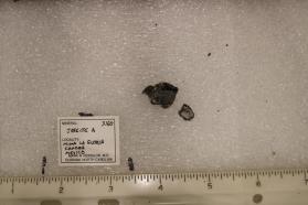 Joseite-A (Joseite-I)