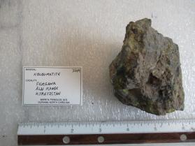 Kolovratite