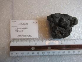 Luzonite