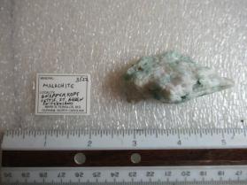 Malachite