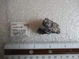 Mcgillite