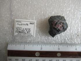Mcgillite