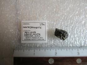 Montesommaite
