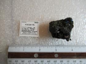 Natanite