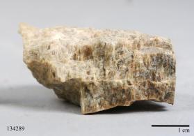 Uraninite