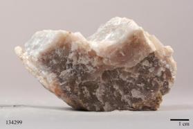 SPODUMENE