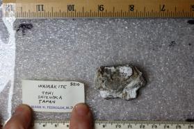 Wairakite