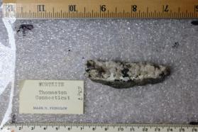 Wurtzite
