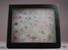 ELBAITE