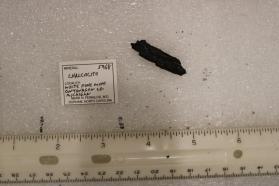Chalcocite