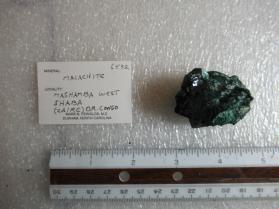 Malachite