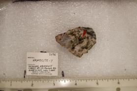 Kainosite-Y
