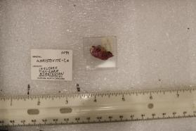 Khristovite-Ce