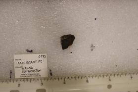 Calciotantite