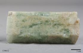BERYL