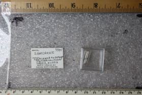 Zharchikhite