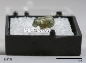 Phenakite