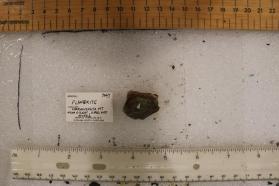 Planerite