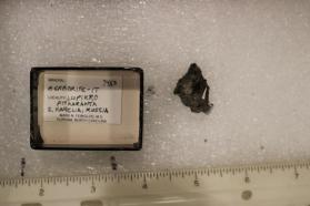 Berborite-1T