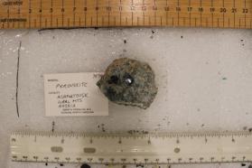 Perovskite