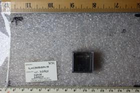 Zincohogbohmite