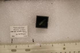 Armacolite