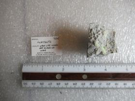 Minyulite