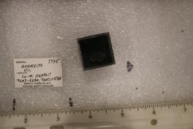 Berryite