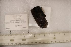 Axinite