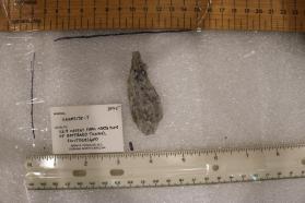 Kainosite-Y