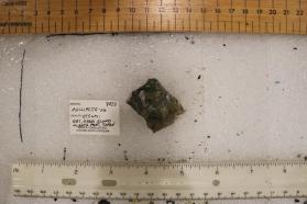 Phillipsite-Na