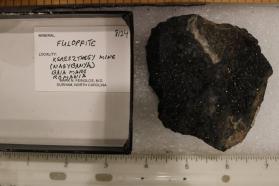 Fuloppite