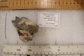 Proustite