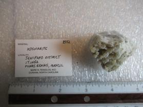 Kosnarite