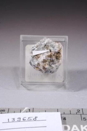 Hingganite-(Y)