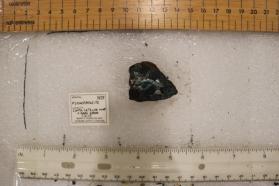 Pseudoboleite