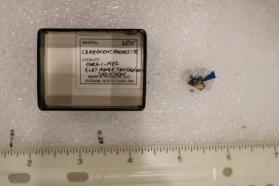 Carbokentbrooksite