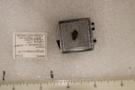 Arsenuranalite