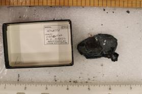 Hematite