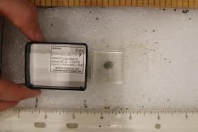 Gramaccioliite-Y
