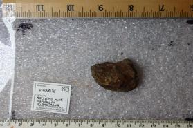 Violarite