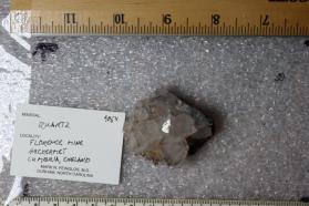 Quartz