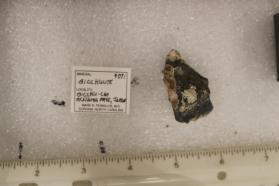 Bicchulite