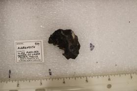 Akabandite