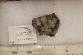 Aphthitalite