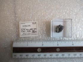 Kirkiite