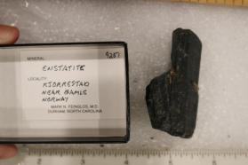 Enstatite